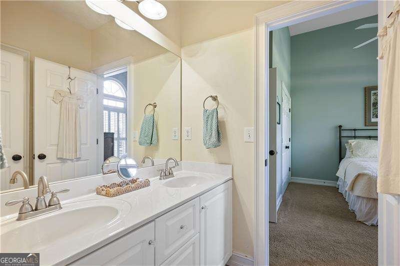 348 Covered Bridge Place Smyrna - Photo 24