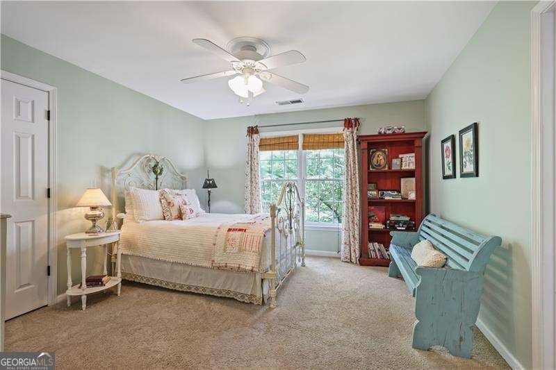 348 Covered Bridge Place Smyrna - Photo 26