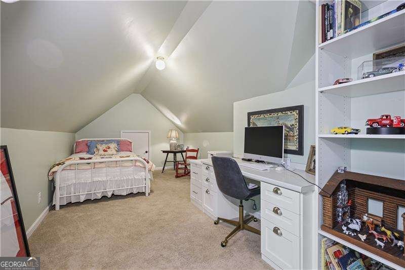 348 Covered Bridge Place Smyrna - Photo 27