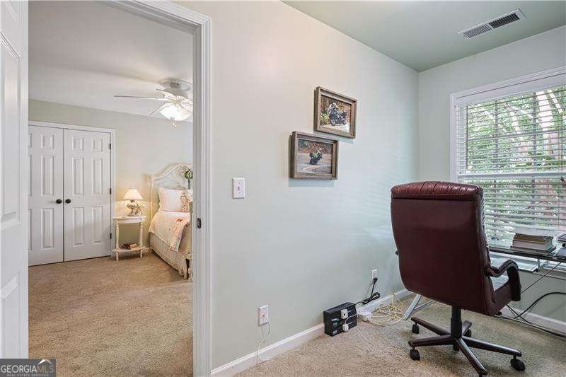 348 Covered Bridge Place Smyrna - Photo 28
