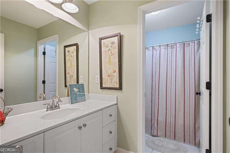 348 Covered Bridge Place Smyrna - Photo 29