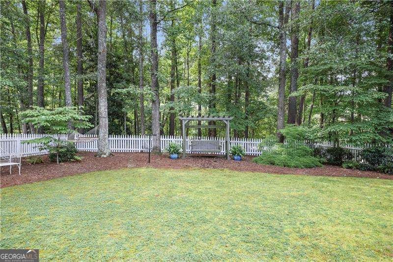348 Covered Bridge Place Smyrna - Photo 32