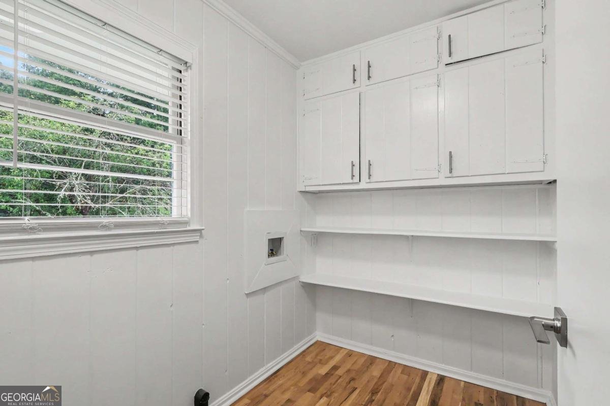 3865 Boring Road Decatur - Photo 14
