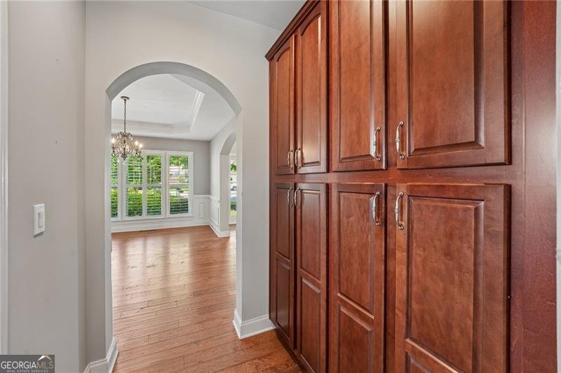 4335 Darian Court Cumming - Photo 14