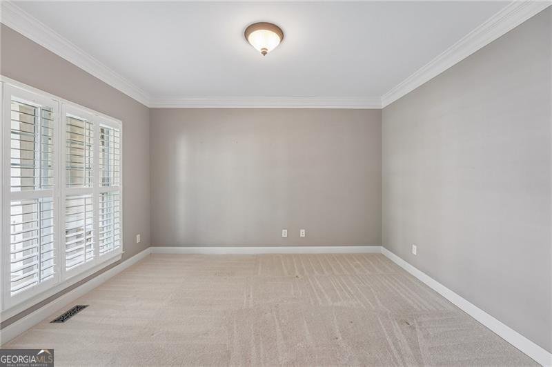 4335 Darian Court Cumming - Photo 19