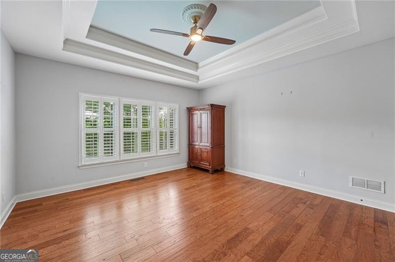 4335 Darian Court Cumming - Photo 21
