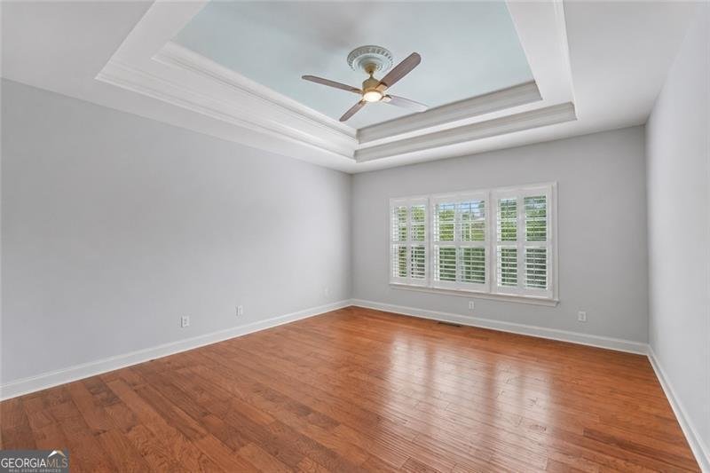 4335 Darian Court Cumming - Photo 22
