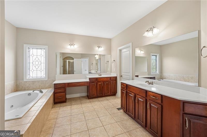 4335 Darian Court Cumming - Photo 24