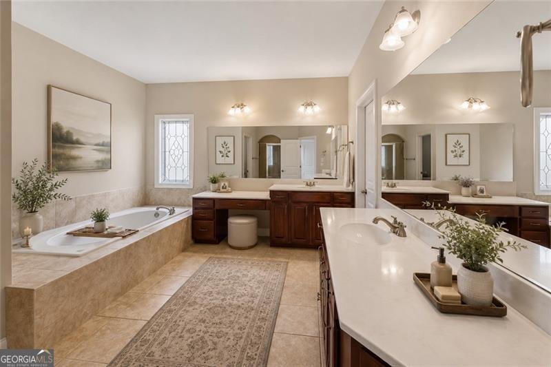 4335 Darian Court Cumming - Photo 25