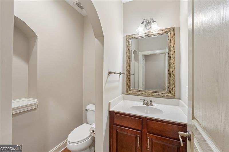 4335 Darian Court Cumming - Photo 26