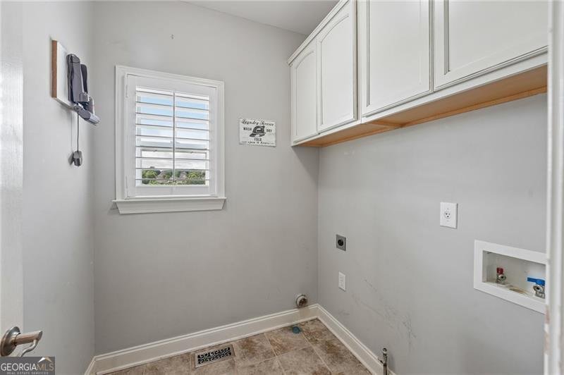 4335 Darian Court Cumming - Photo 27