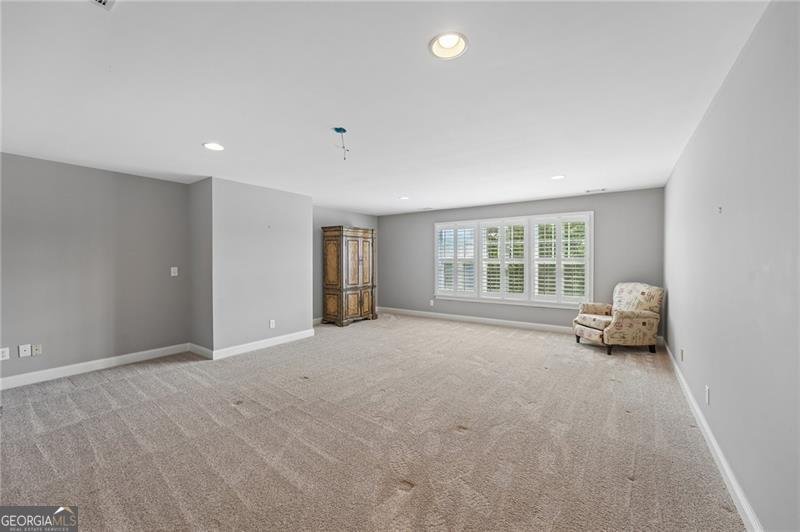 4335 Darian Court Cumming - Photo 28