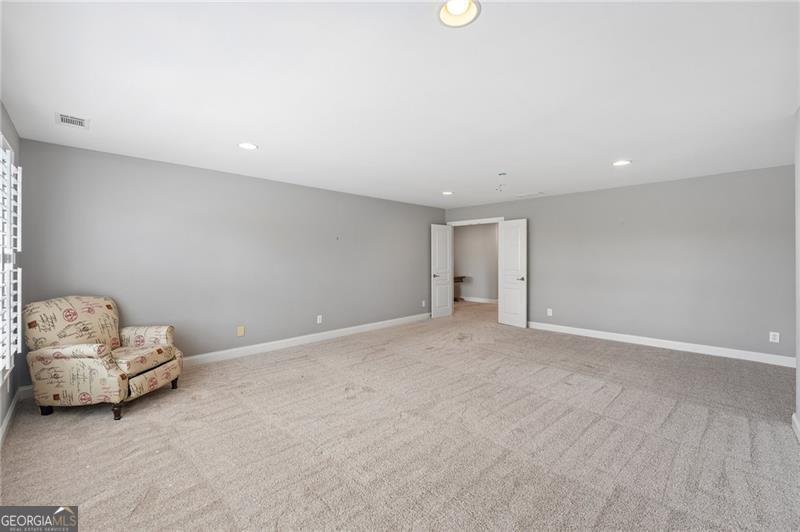 4335 Darian Court Cumming - Photo 31