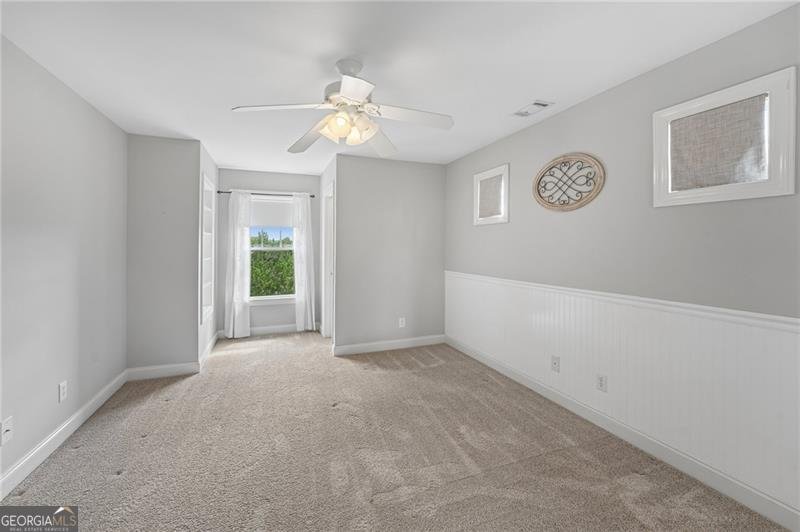 4335 Darian Court Cumming - Photo 32