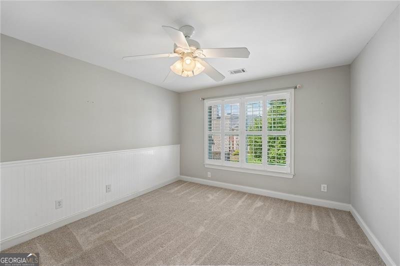 4335 Darian Court Cumming - Photo 34