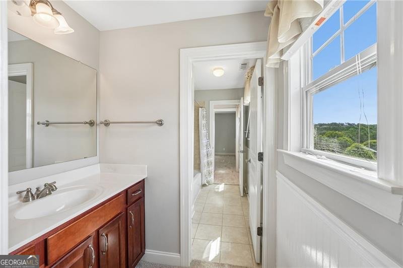 4335 Darian Court Cumming - Photo 36