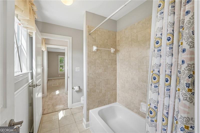 4335 Darian Court Cumming - Photo 37