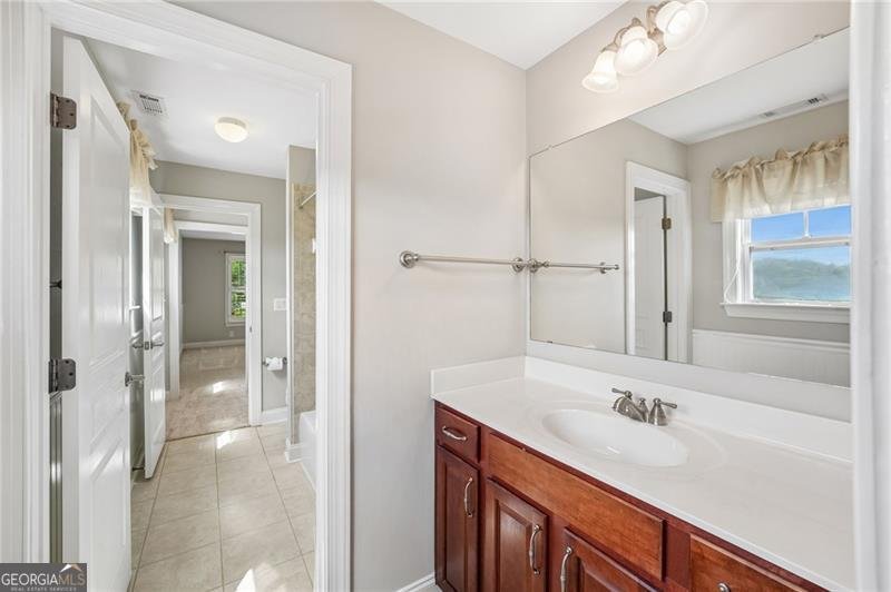 4335 Darian Court Cumming - Photo 38