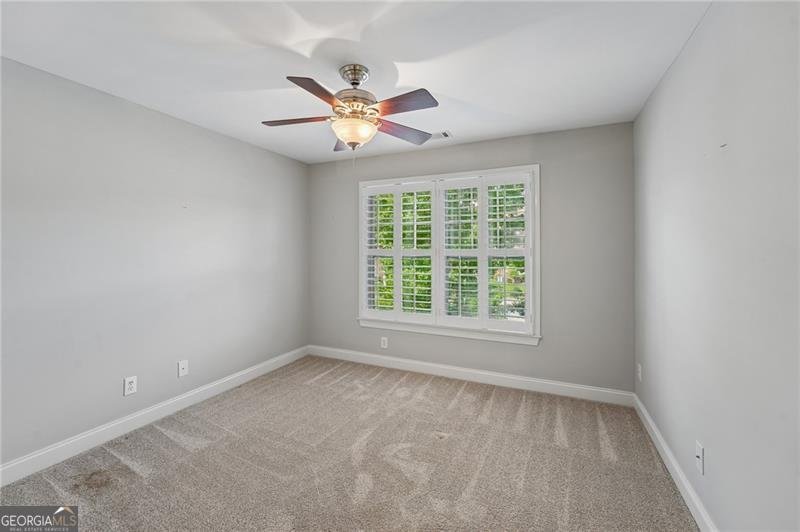 4335 Darian Court Cumming - Photo 39