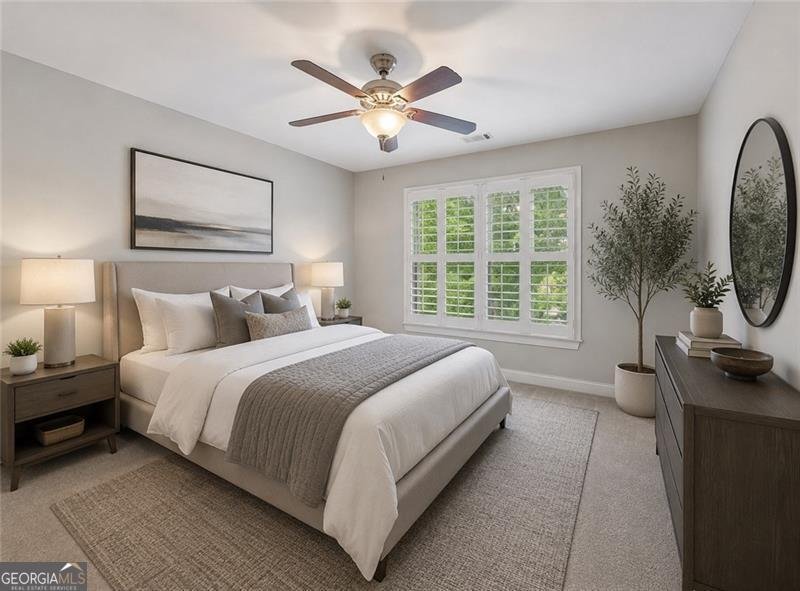 4335 Darian Court Cumming - Photo 40