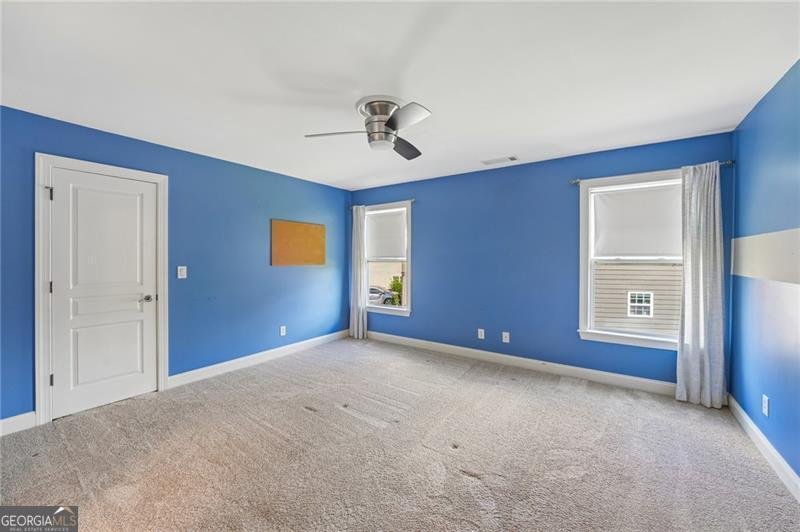 4335 Darian Court Cumming - Photo 41