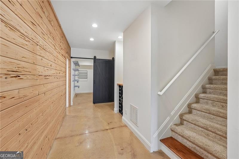 4335 Darian Court Cumming - Photo 43