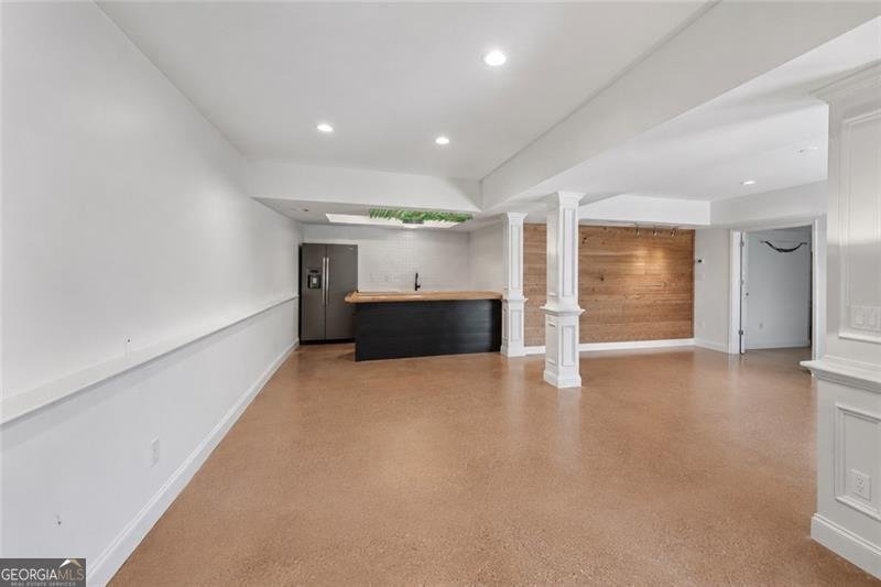 4335 Darian Court Cumming - Photo 44