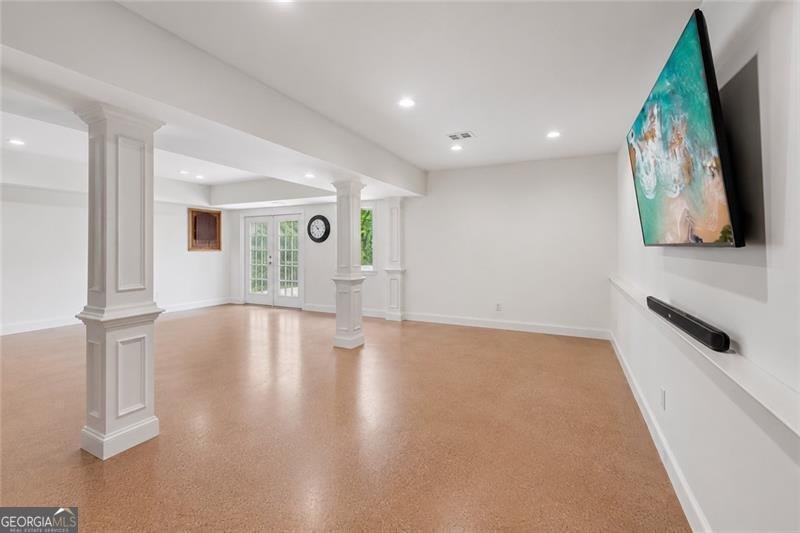 4335 Darian Court Cumming - Photo 45
