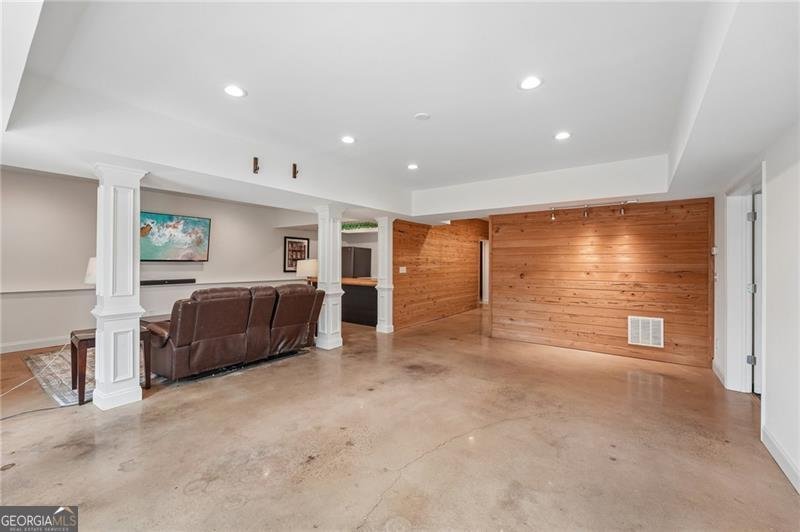 4335 Darian Court Cumming - Photo 46