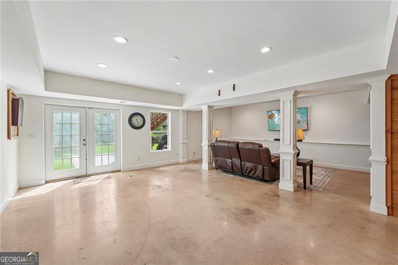 4335 Darian Court Cumming - Photo 48
