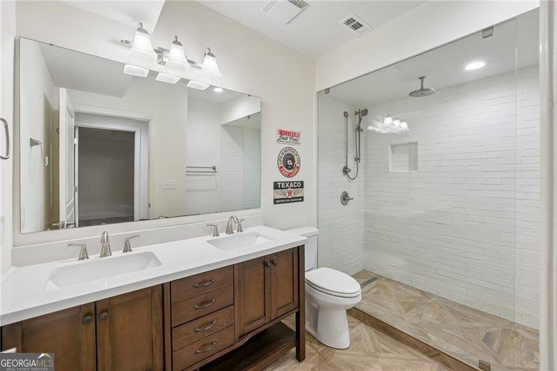 4335 Darian Court Cumming - Photo 49