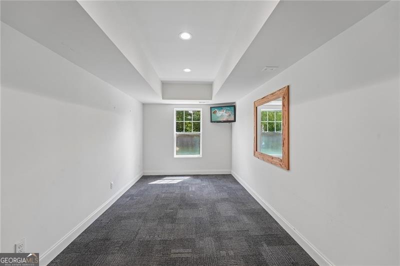 4335 Darian Court Cumming - Photo 50