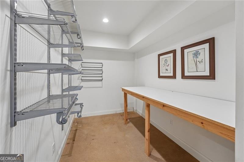 4335 Darian Court Cumming - Photo 52