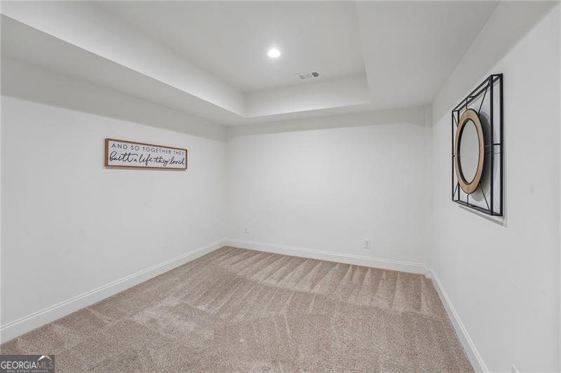4335 Darian Court Cumming - Photo 53