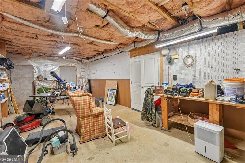 4335 Darian Court Cumming - Photo 54