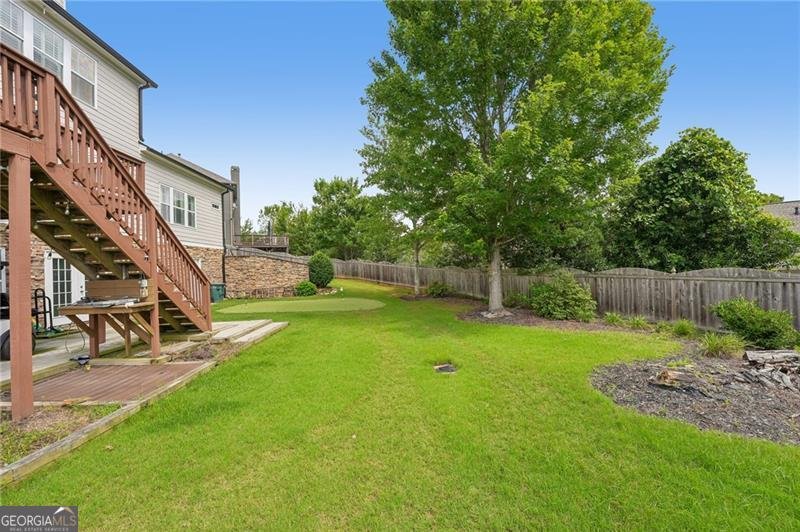 4335 Darian Court Cumming - Photo 59