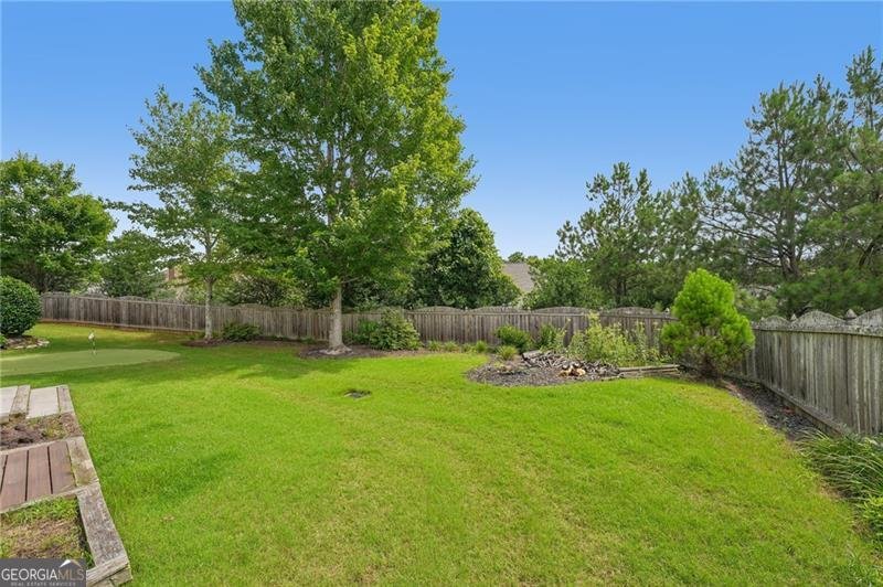4335 Darian Court Cumming - Photo 60