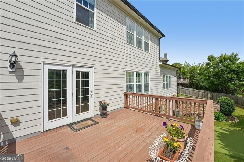 4335 Darian Court Cumming - Photo 61