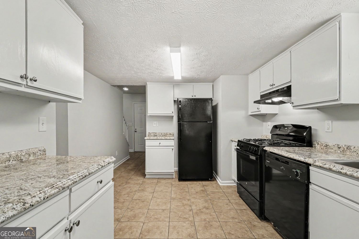 830 Durham Crossing Stone Mountain - Photo 10