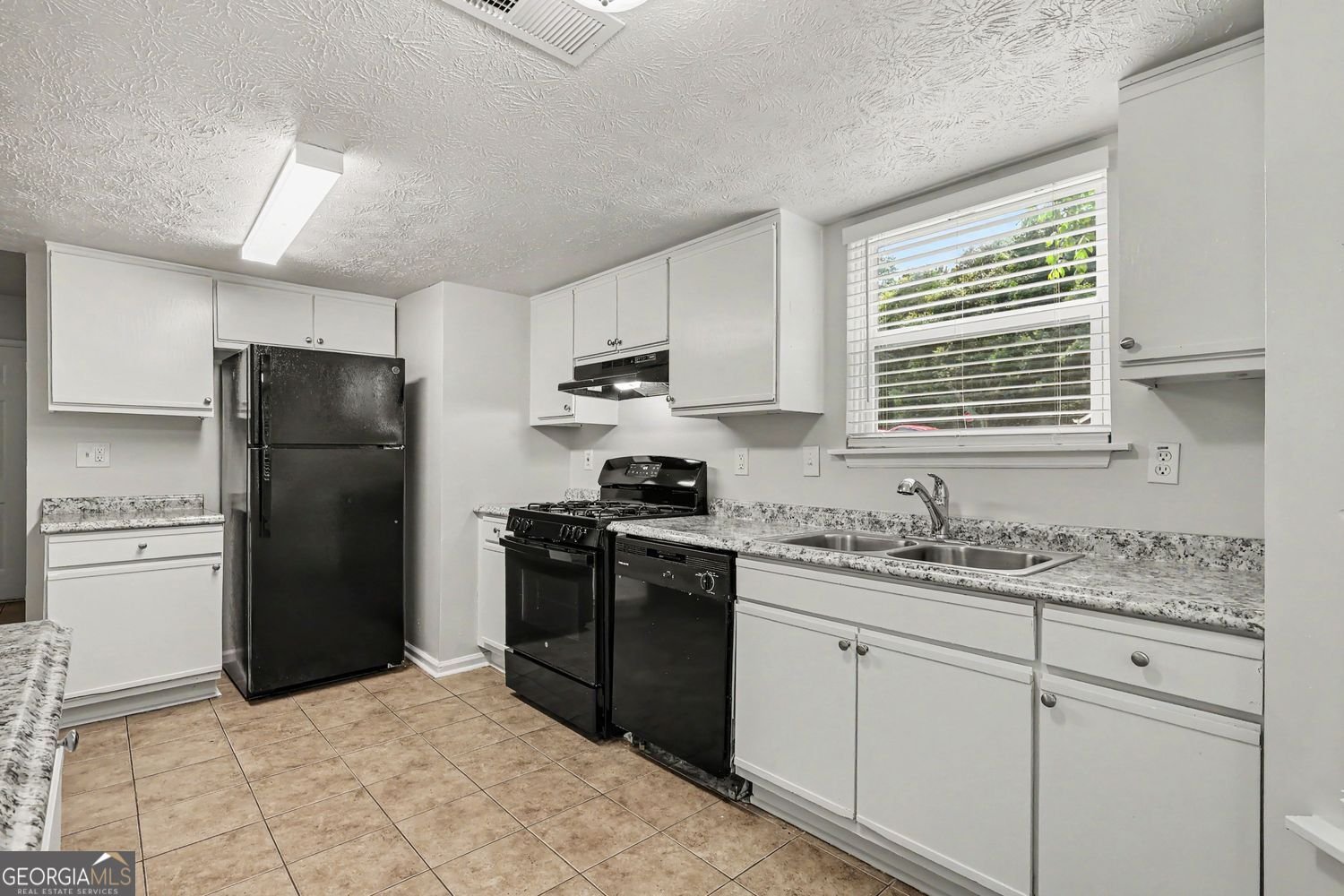 830 Durham Crossing Stone Mountain - Photo 11