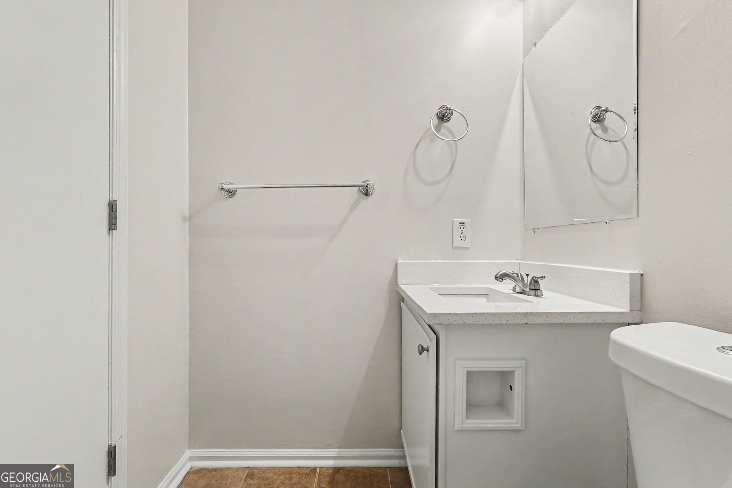 830 Durham Crossing Stone Mountain - Photo 12