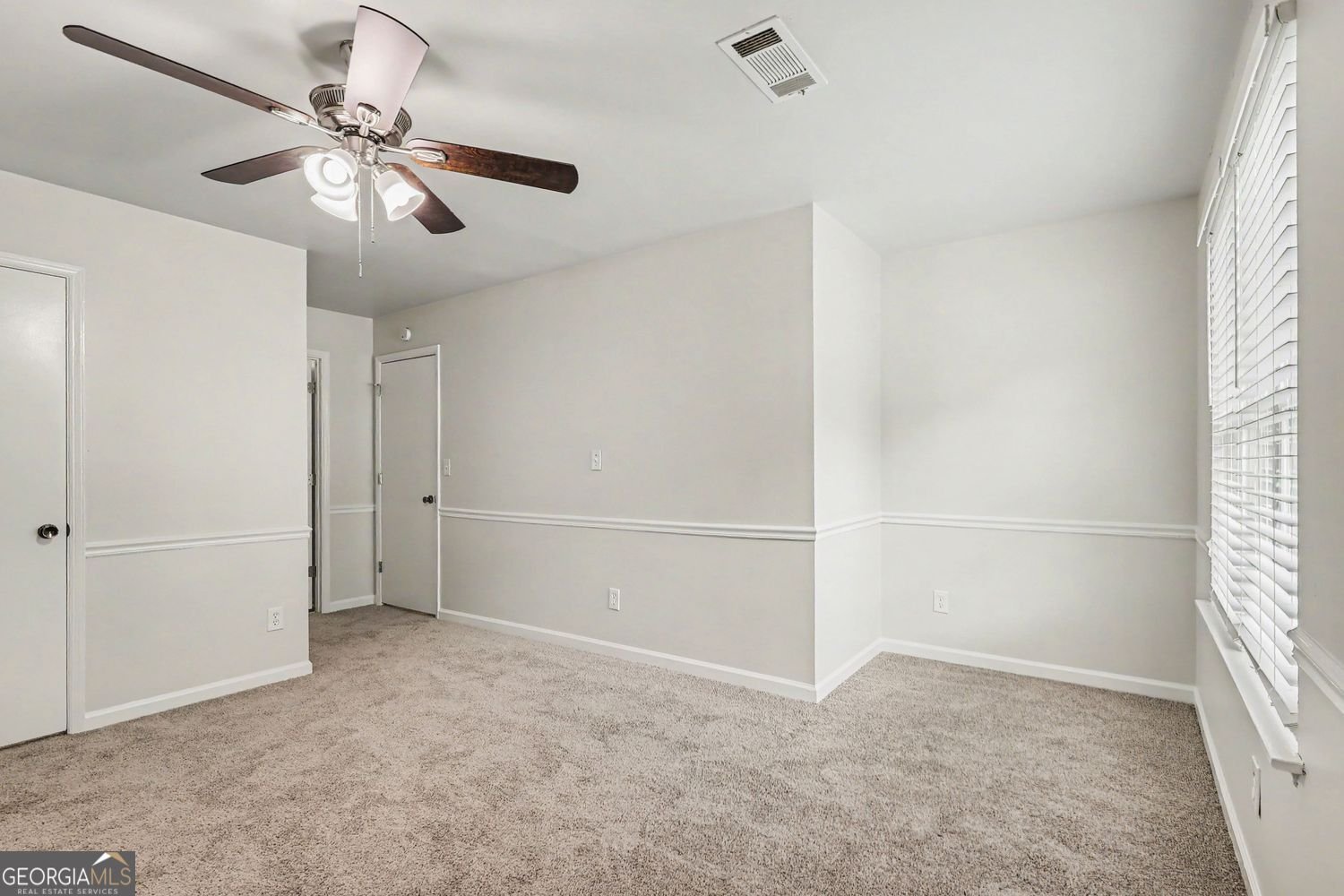 830 Durham Crossing Stone Mountain - Photo 13