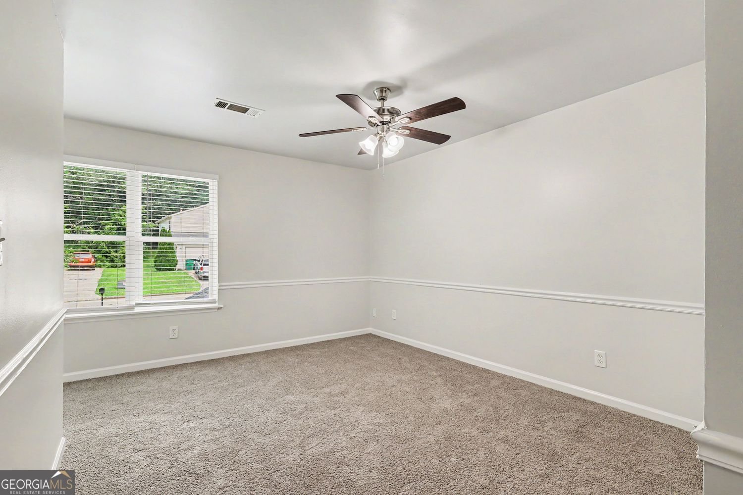 830 Durham Crossing Stone Mountain - Photo 14