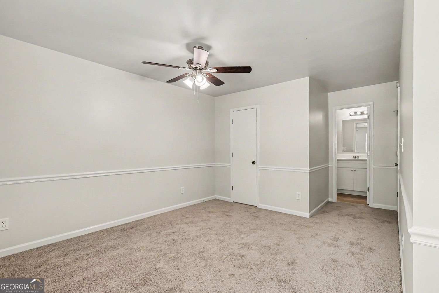 830 Durham Crossing Stone Mountain - Photo 15