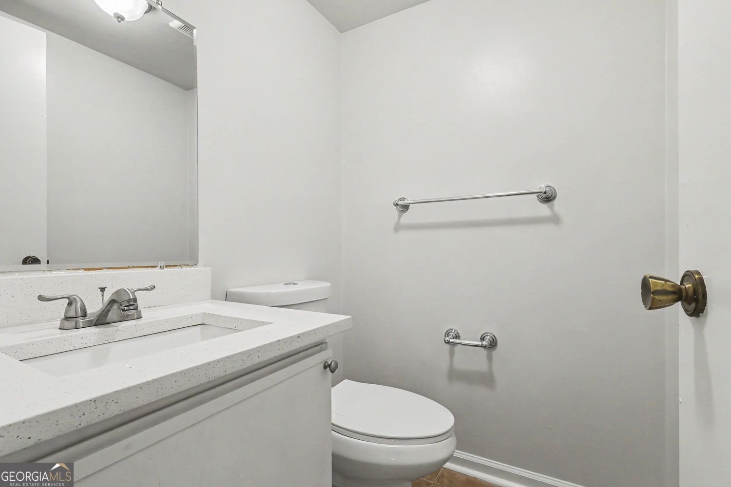 830 Durham Crossing Stone Mountain - Photo 16