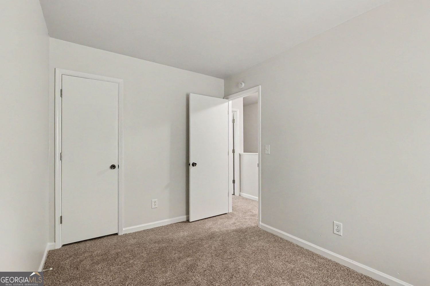 830 Durham Crossing Stone Mountain - Photo 17