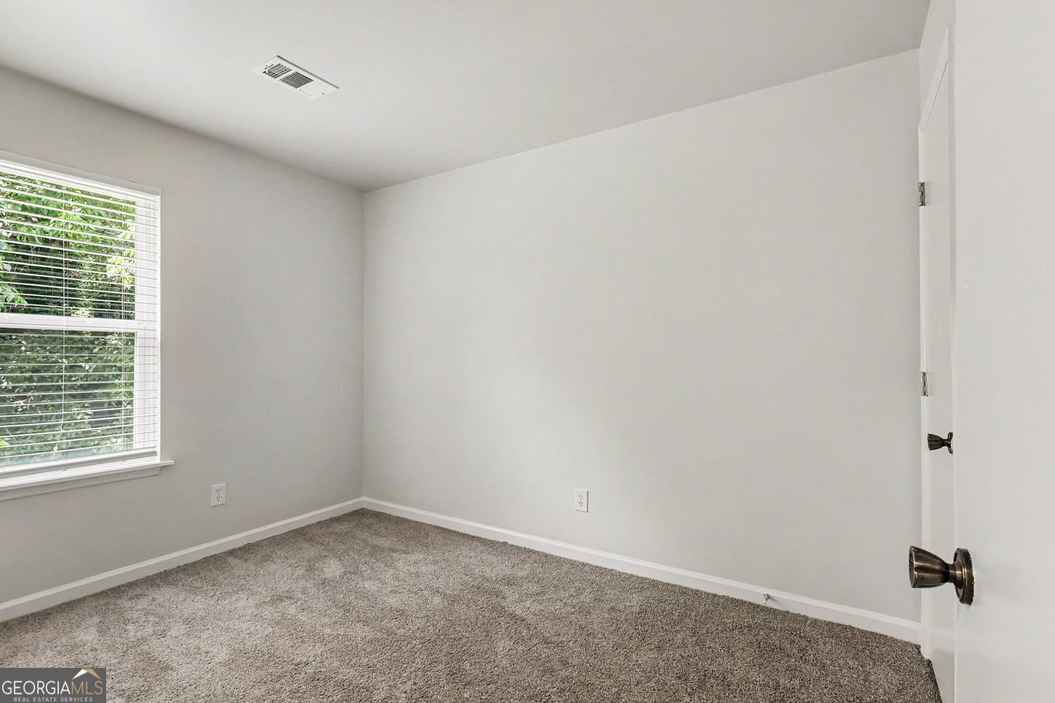 830 Durham Crossing Stone Mountain - Photo 18