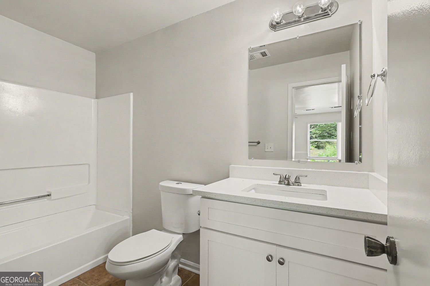 830 Durham Crossing Stone Mountain - Photo 19