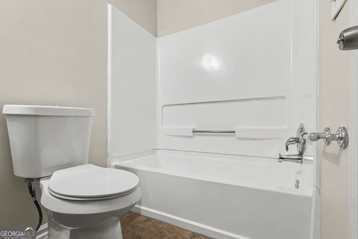 830 Durham Crossing Stone Mountain - Photo 20
