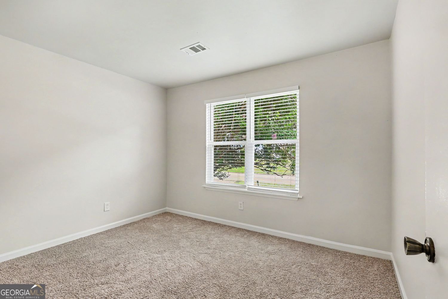 830 Durham Crossing Stone Mountain - Photo 21